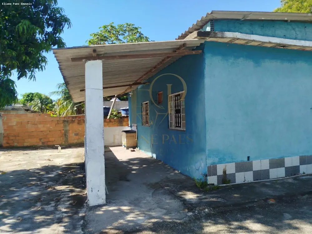 Casa - Foto 7