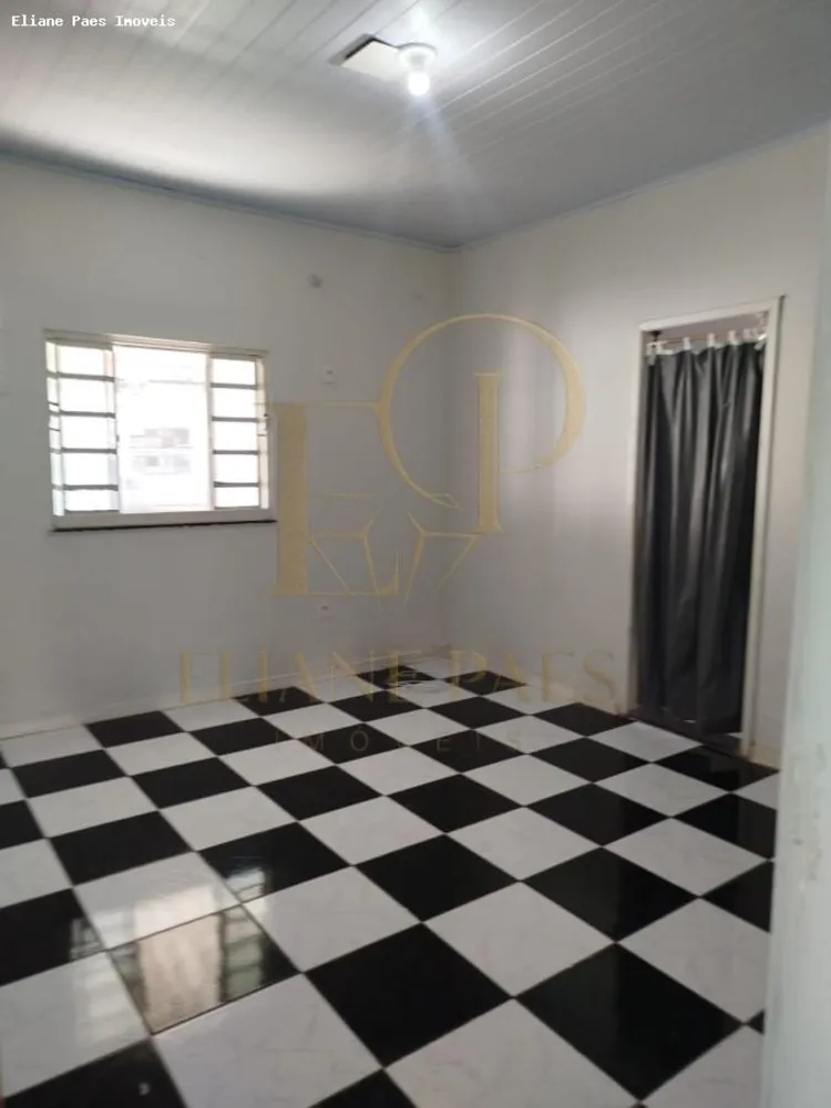 Casa - Foto 31