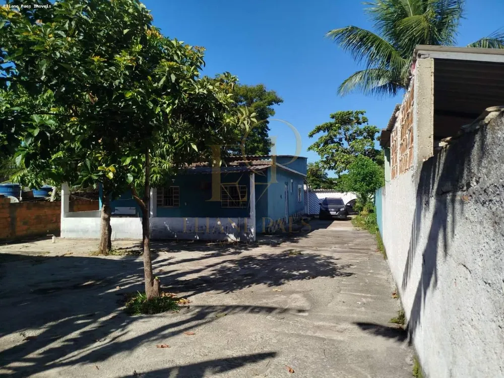 Casa - Foto 24