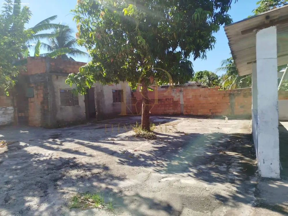 Casa - Foto 4