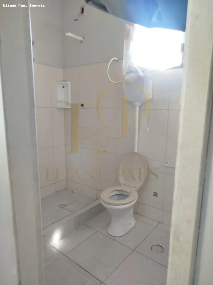 Casa - Foto 30