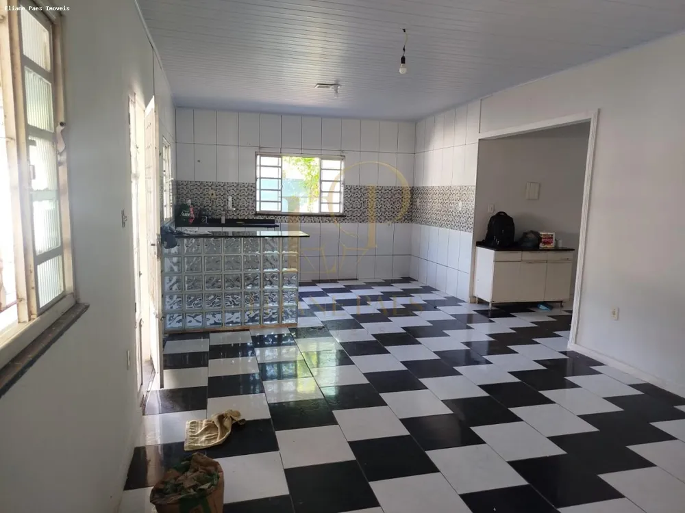 Casa - Foto 15