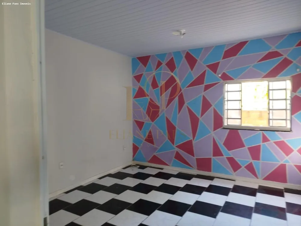 Casa - Foto 10