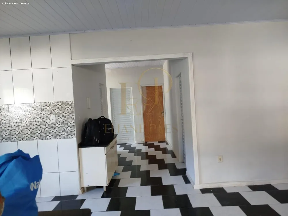 Casa - Foto 25