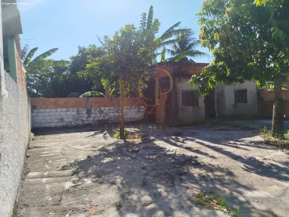 Casa - Foto 14