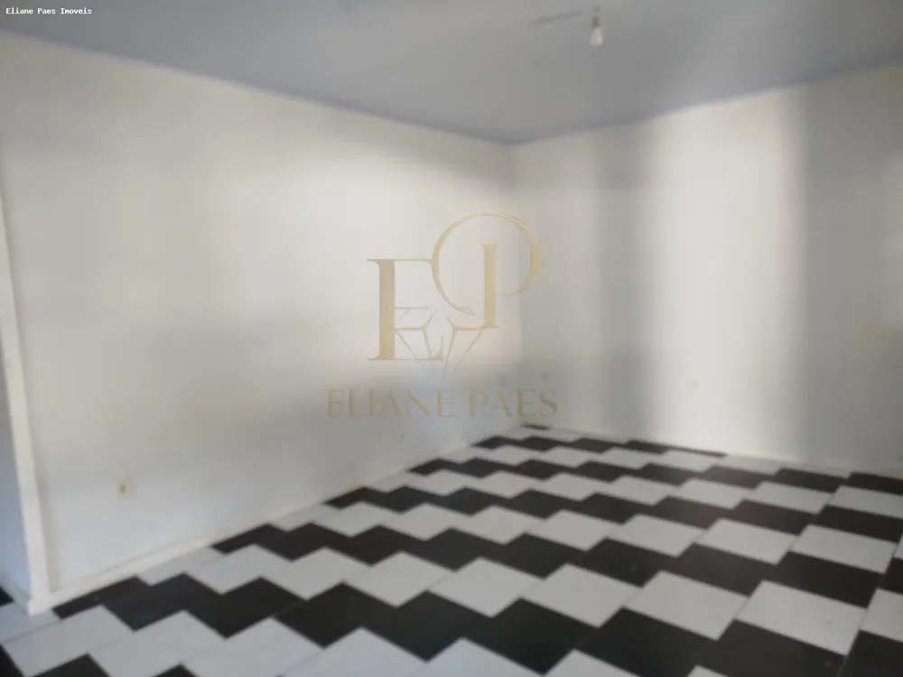 Casa - Foto 16
