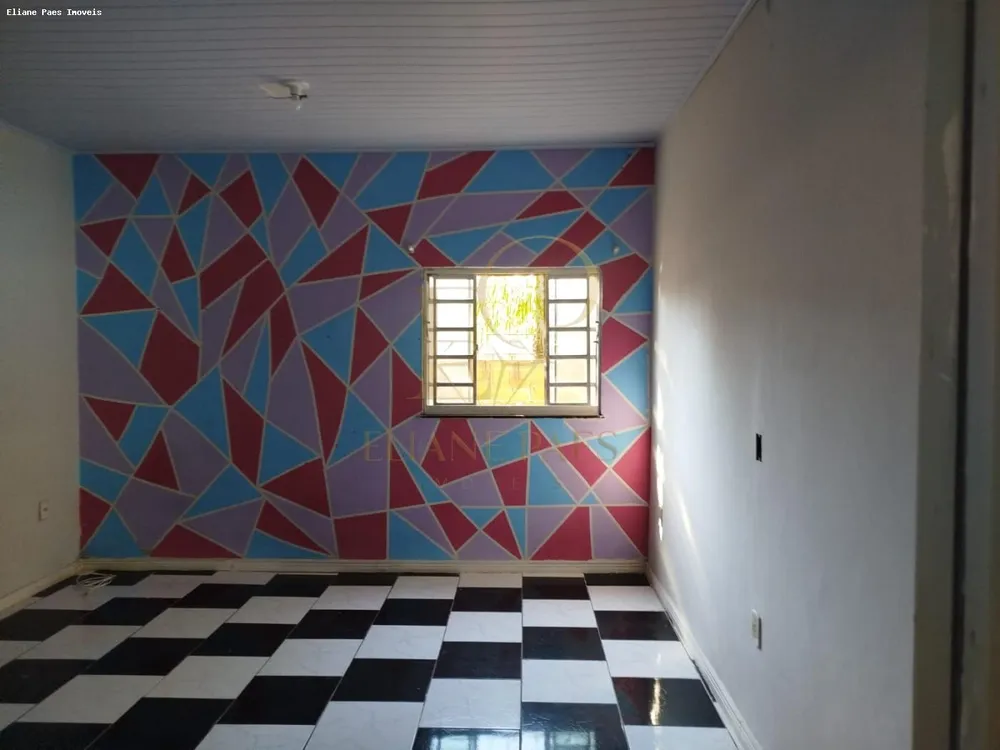 Casa - Foto 18
