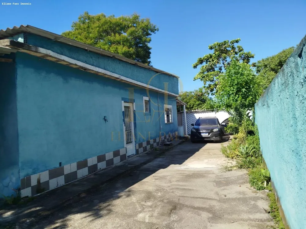 Casa - Foto 5