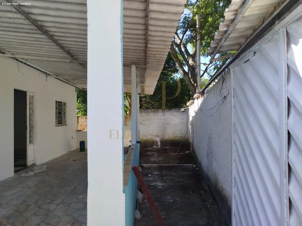 Casa - Foto 27