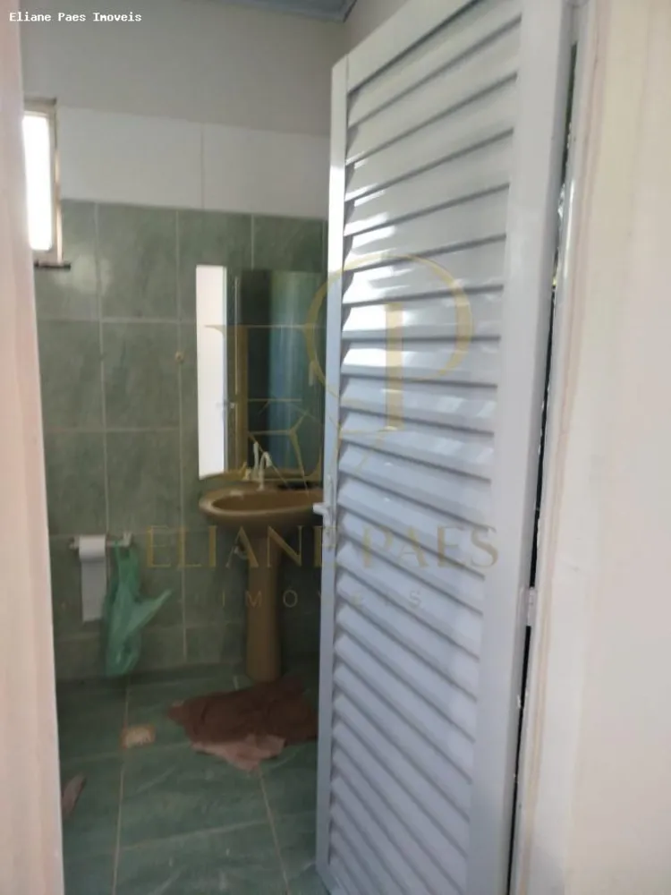 Casa - Foto 29