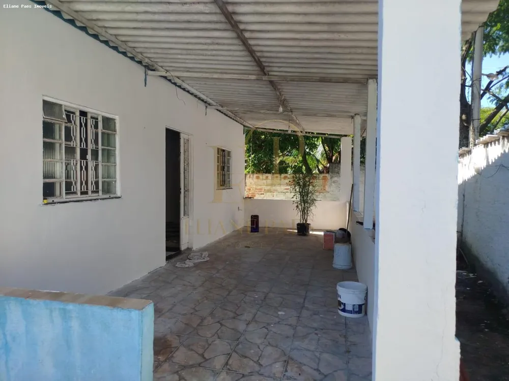 Casa - Foto 17