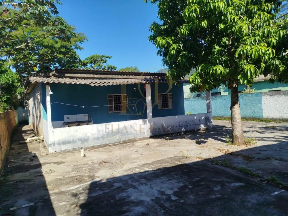 Casa - Foto 9