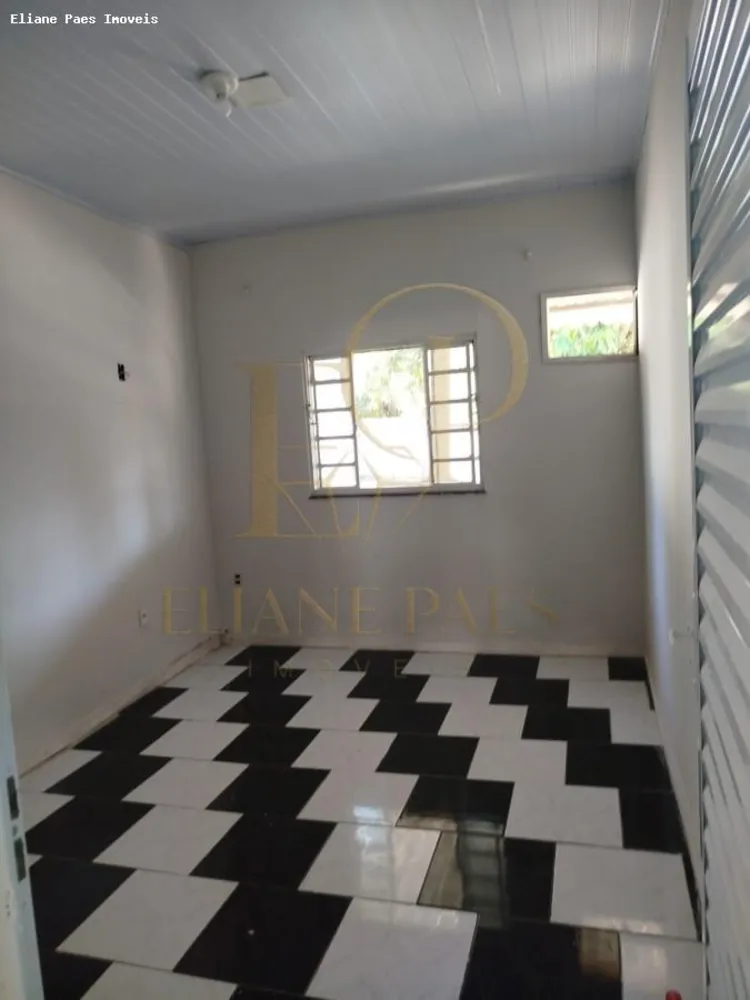 Casa - Foto 20