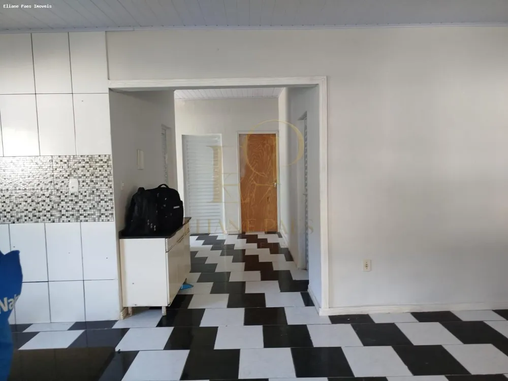 Casa - Foto 8