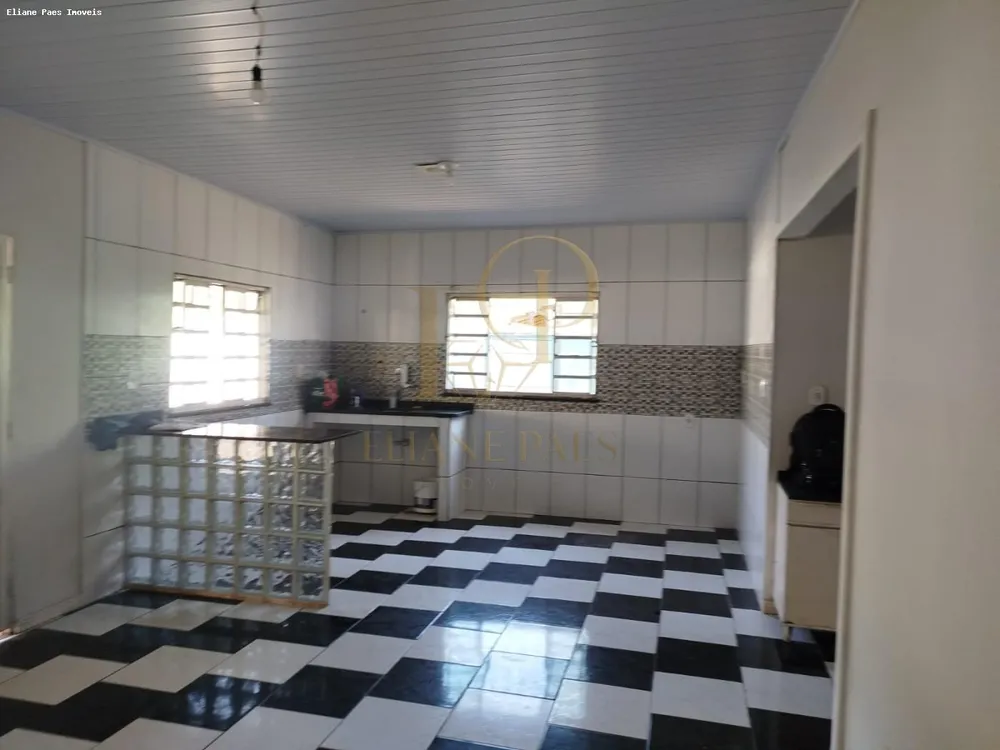 Casa - Foto 26