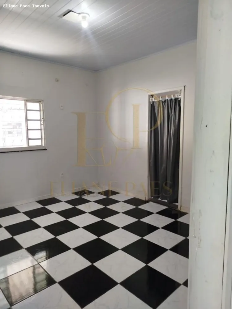 Casa - Foto 23