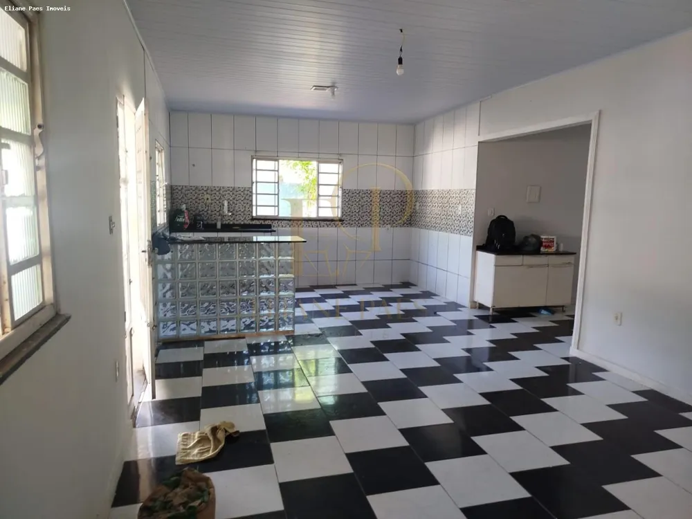 Casa - Foto 28