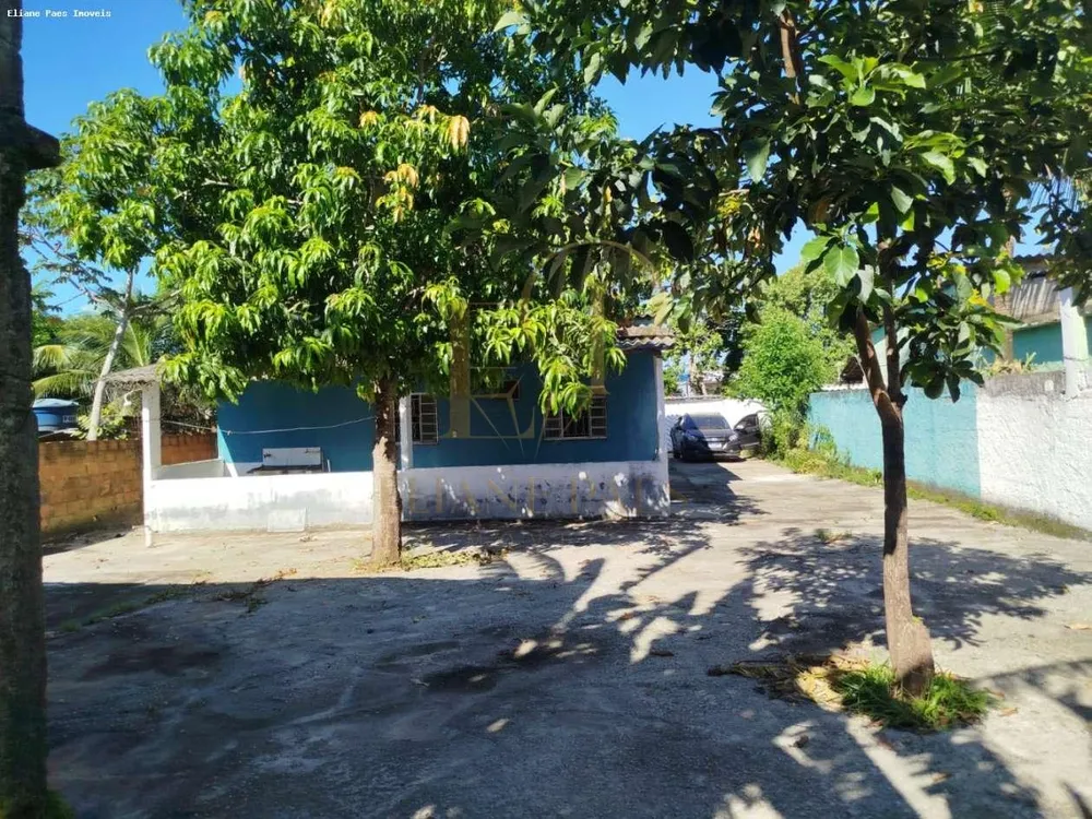 Casa - Foto 1