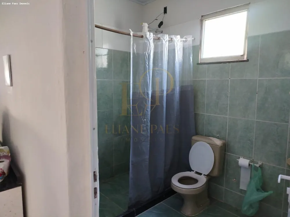 Casa - Foto 22