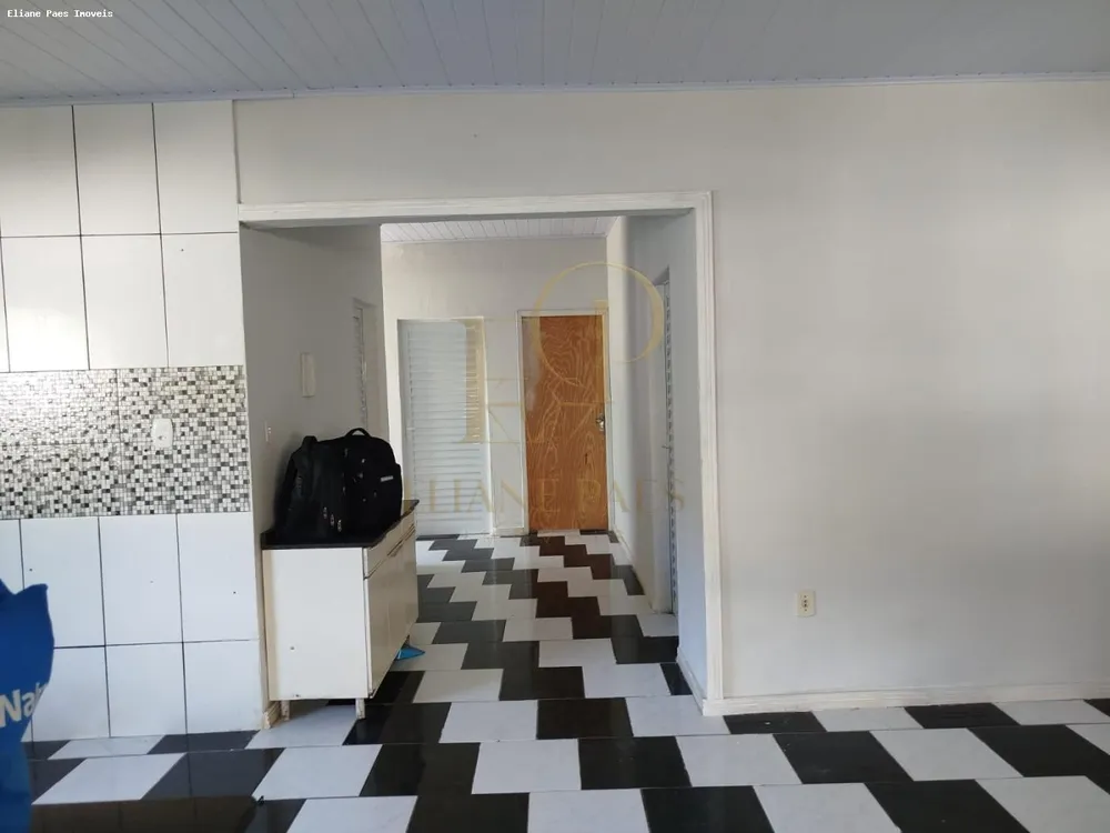 Casa - Foto 2
