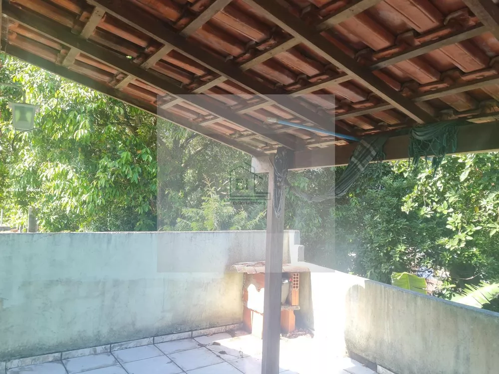 Casa, 3 quartos, 250 m² - Foto 13