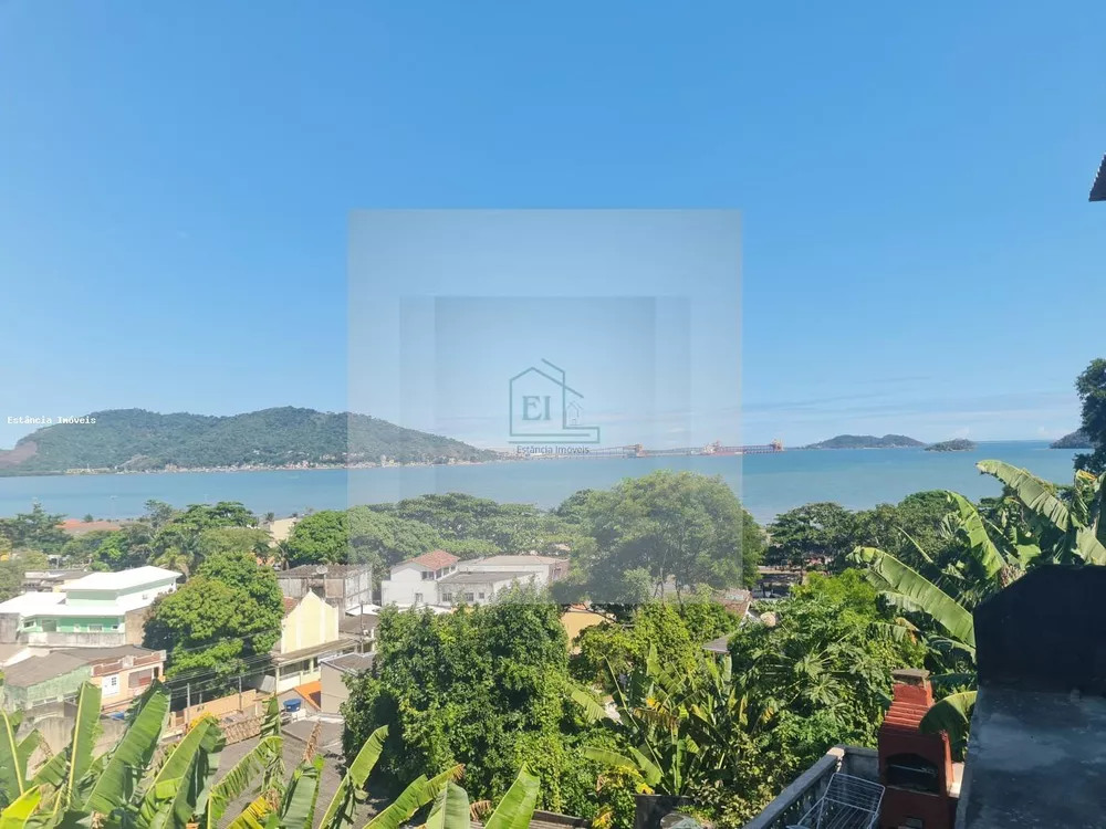 Casa, 3 quartos, 250 m² - Foto 26