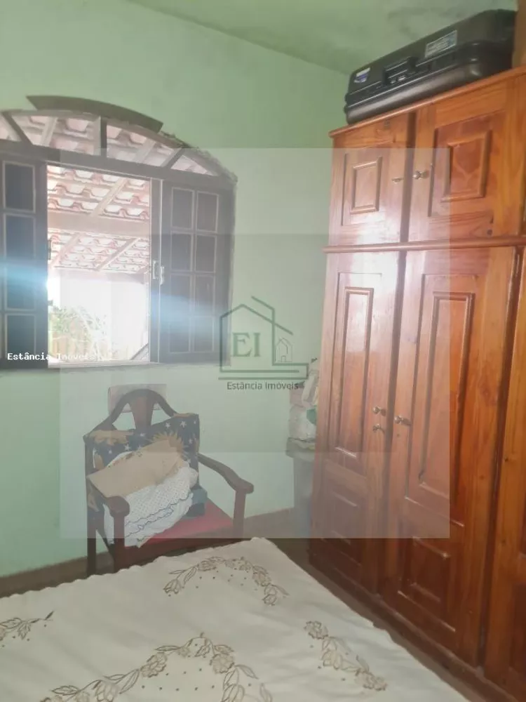Casa, 3 quartos, 250 m² - Foto 19