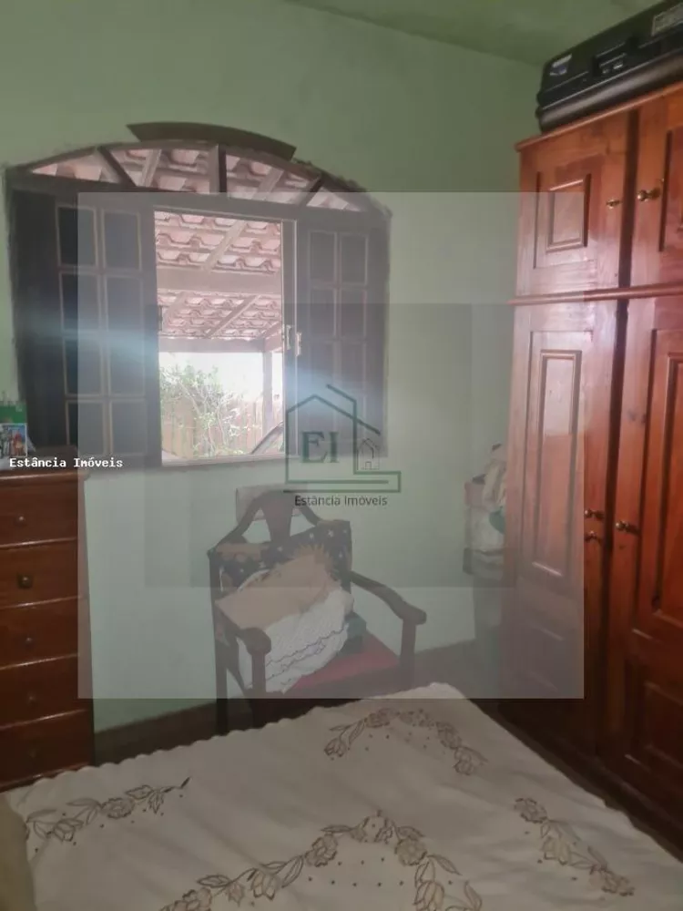 Casa, 3 quartos, 250 m² - Foto 20