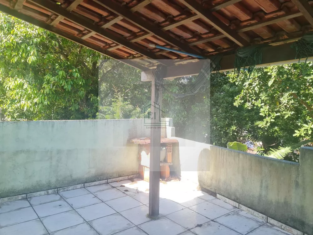 Casa, 3 quartos, 250 m² - Foto 14