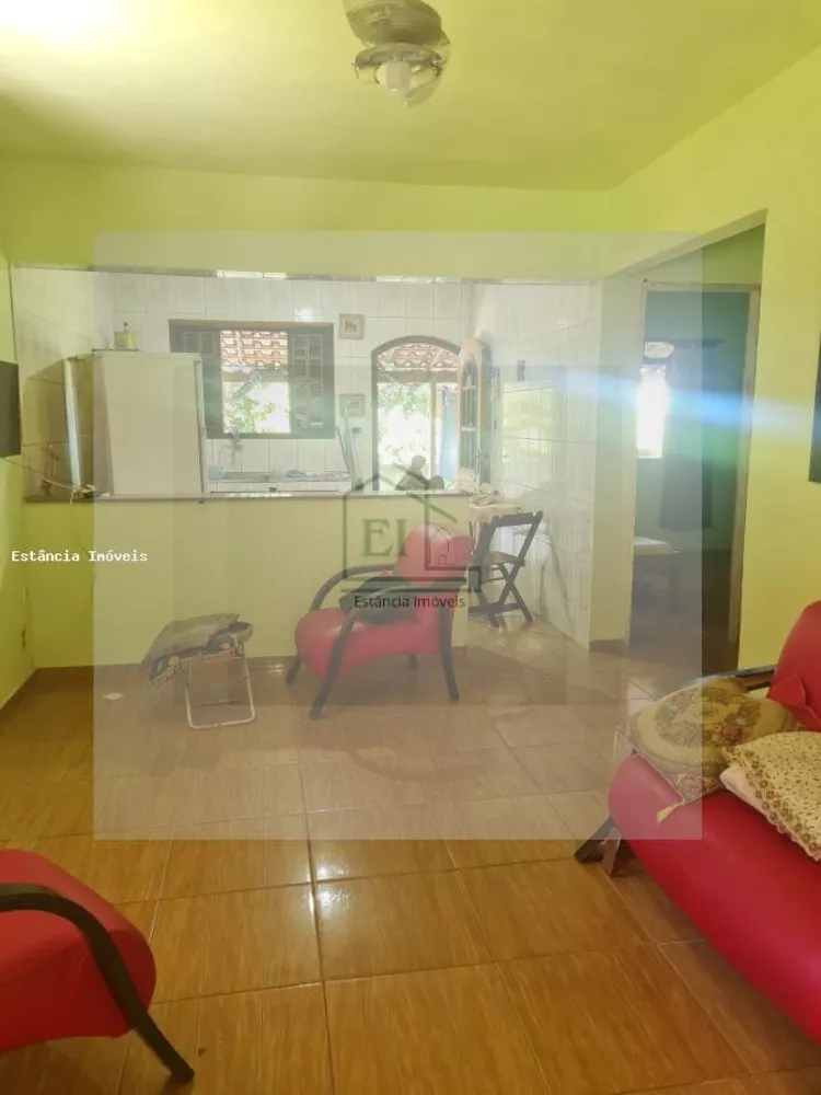 Casa, 3 quartos, 250 m² - Foto 17