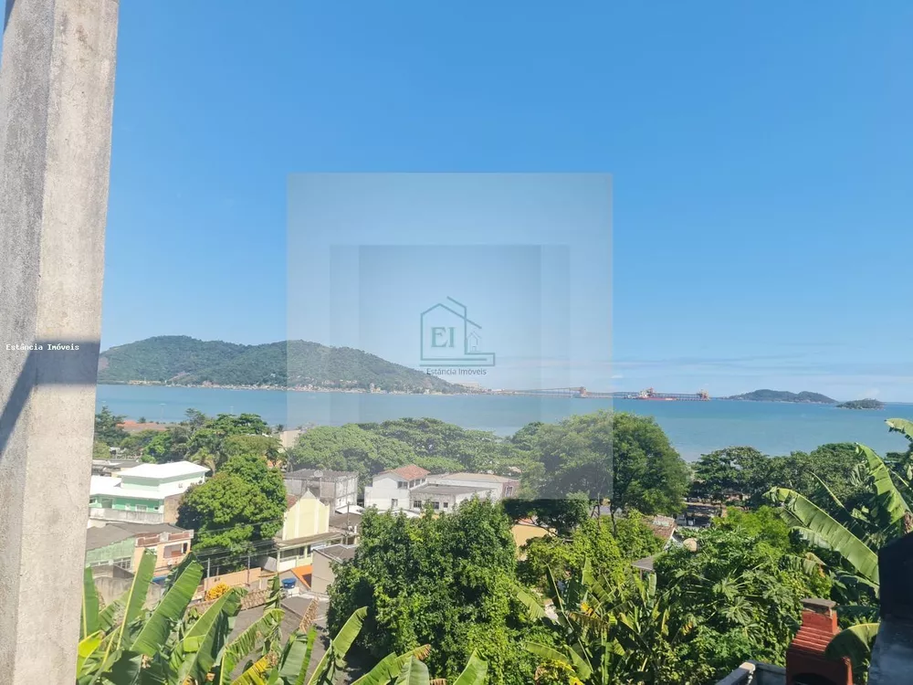 Casa, 3 quartos, 250 m² - Foto 27