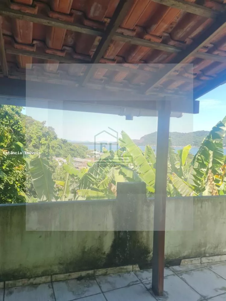 Casa, 3 quartos, 250 m² - Foto 24
