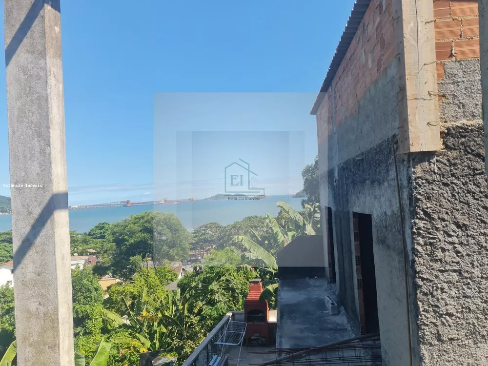 Casa, 3 quartos, 250 m² - Foto 28