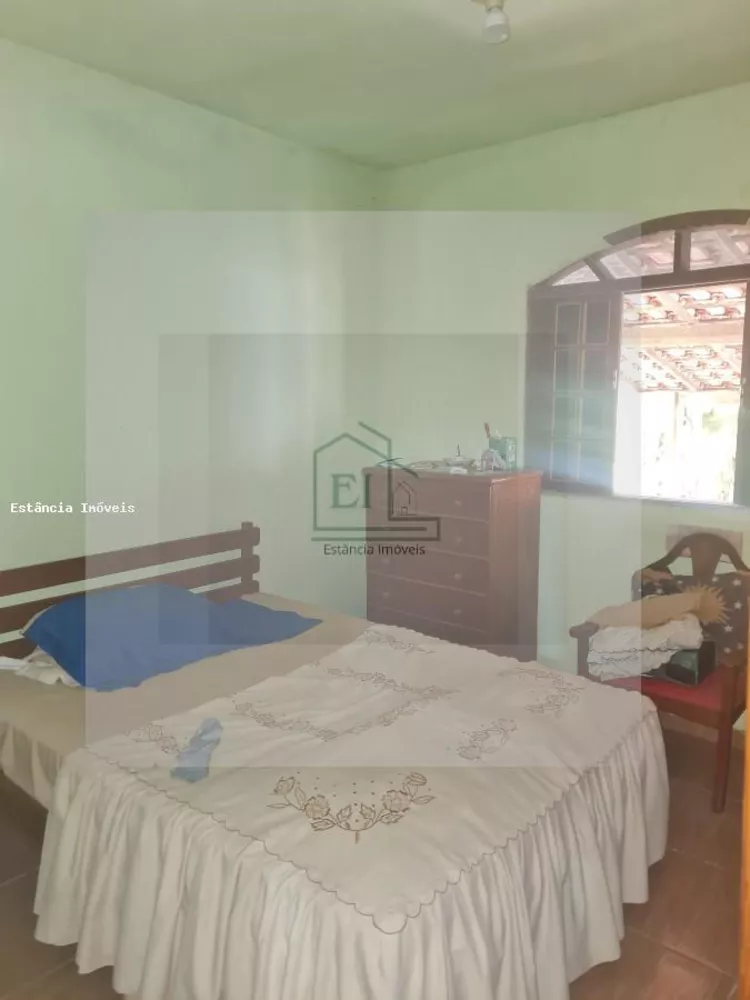 Casa, 3 quartos, 250 m² - Foto 22
