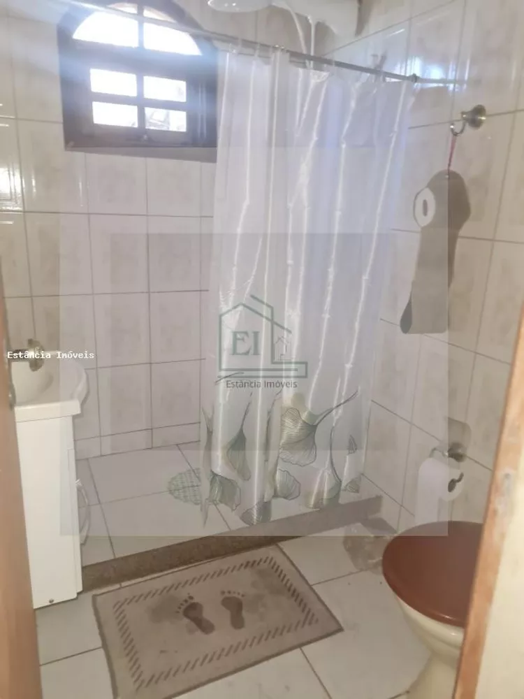 Casa, 3 quartos, 250 m² - Foto 23