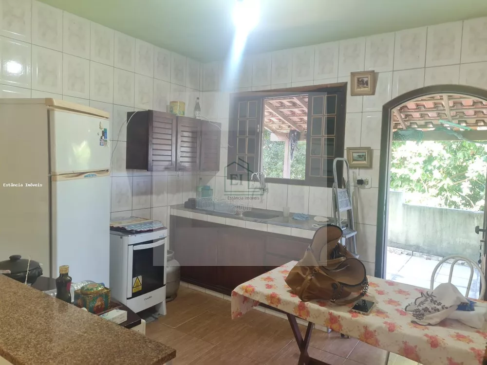 Casa, 3 quartos, 250 m² - Foto 15