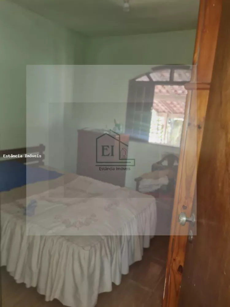 Casa, 3 quartos, 250 m² - Foto 21