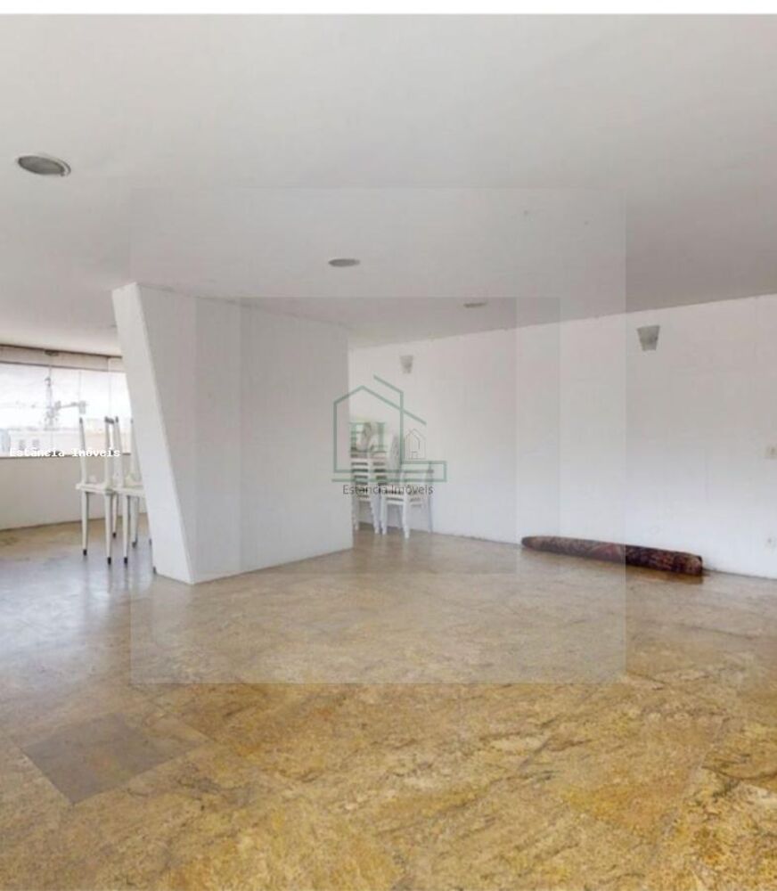 Apartamento, 3 quartos, 100 m² - Foto 24