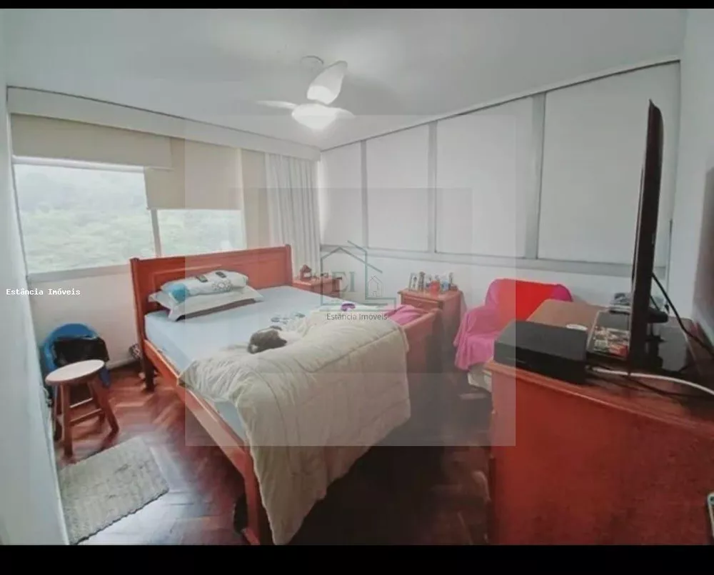 Apartamento, 3 quartos, 100 m² - Foto 15
