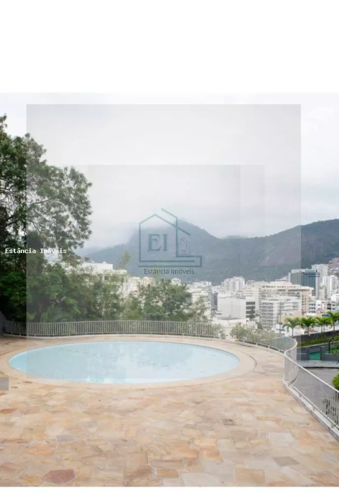 Apartamento, 3 quartos, 100 m² - Foto 7