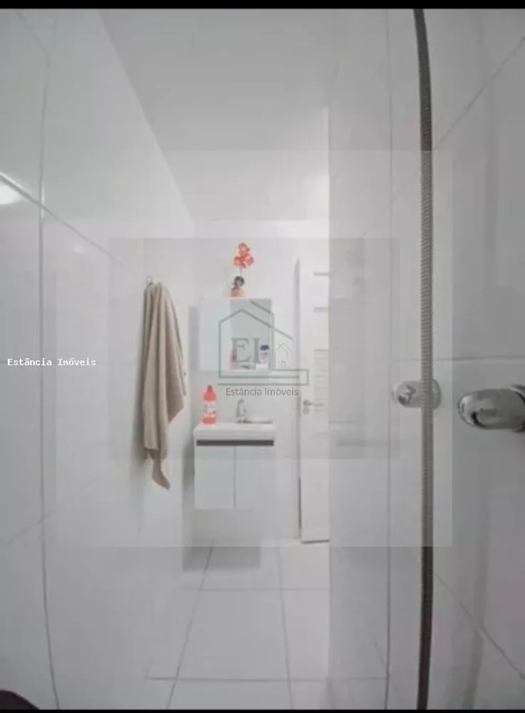 Apartamento, 3 quartos, 100 m² - Foto 20