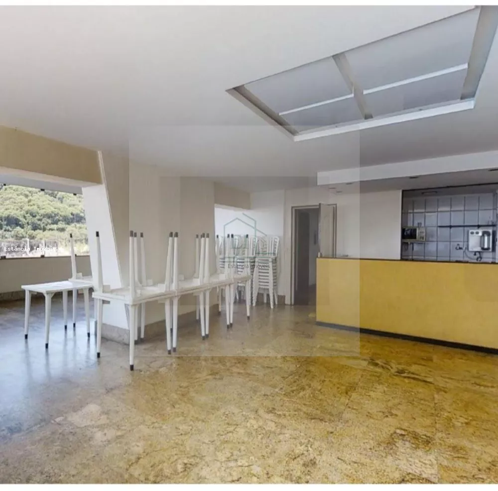 Apartamento, 3 quartos, 100 m² - Foto 8