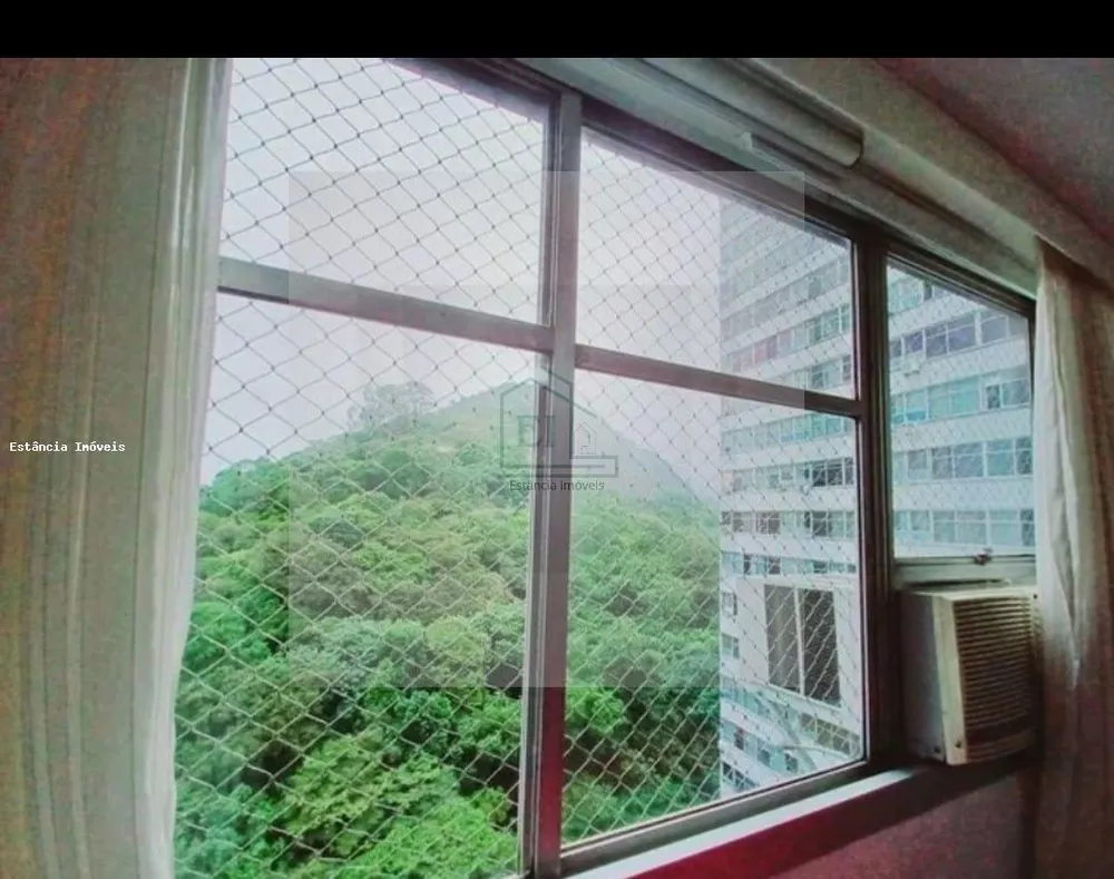 Apartamento, 3 quartos, 100 m² - Foto 18