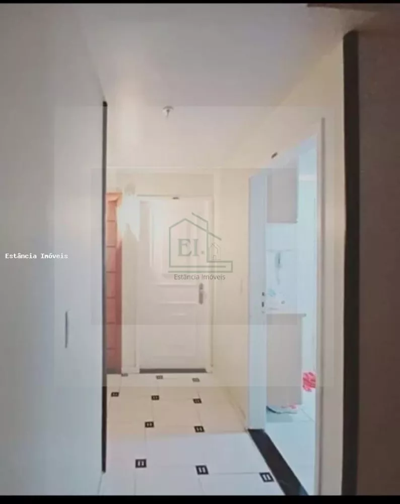 Apartamento, 3 quartos, 100 m² - Foto 4