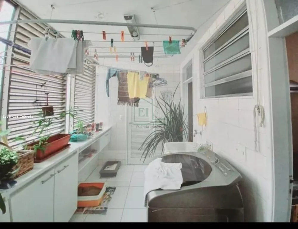 Apartamento, 3 quartos, 100 m² - Foto 11