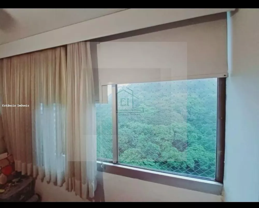 Apartamento, 3 quartos, 100 m² - Foto 3