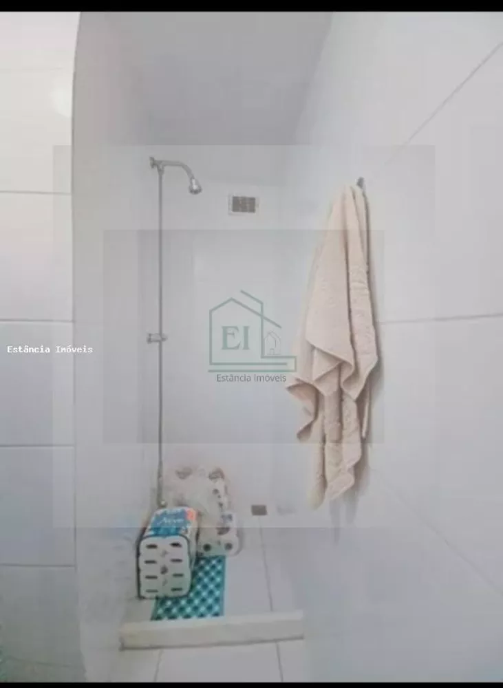 Apartamento, 3 quartos, 100 m² - Foto 10