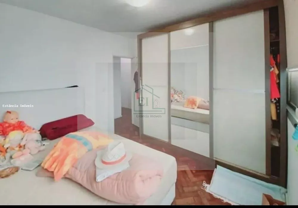 Apartamento, 3 quartos, 100 m² - Foto 23