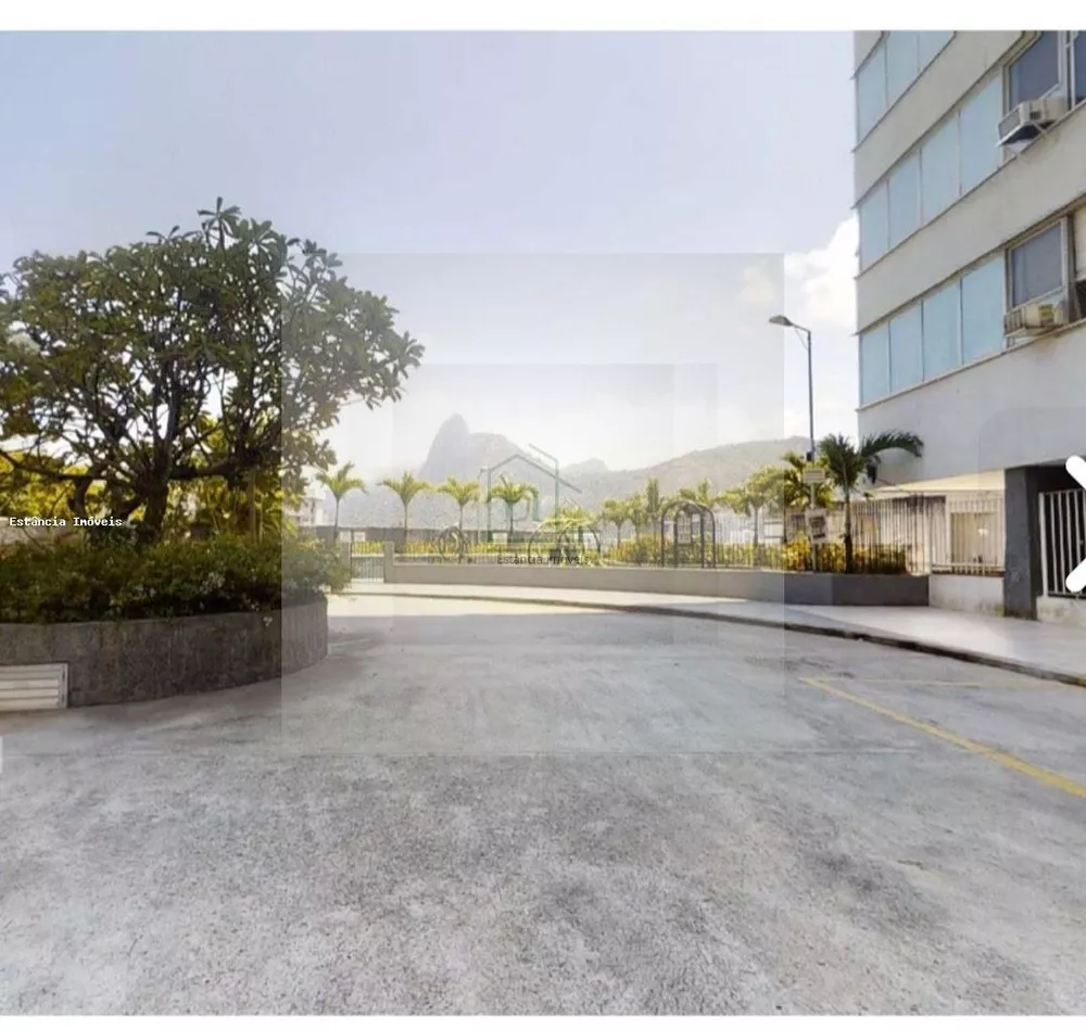 Apartamento, 3 quartos, 100 m² - Foto 1