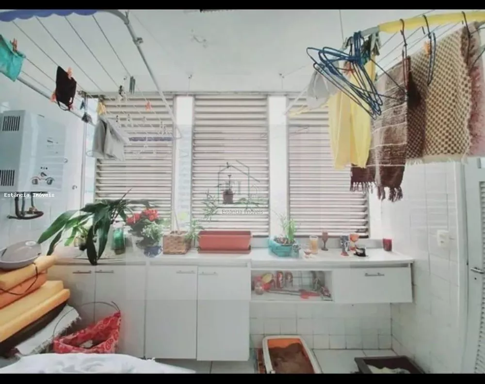 Apartamento, 3 quartos, 100 m² - Foto 19